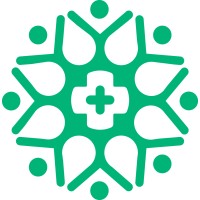 Community Labs logo