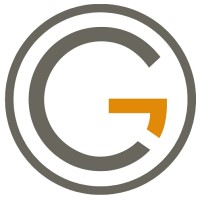 Go Capital LLC logo