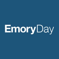 EmoryDay, LLC logo
