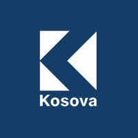 Klan Kosova logo
