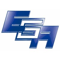 EGA Products Inc logo