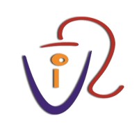 Vedant Computers logo