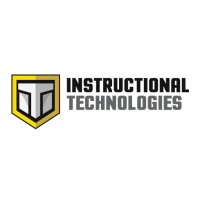 Instructional Technologies, Inc. logo