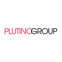 Plutino Group logo