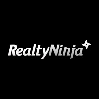 RealtyNinja logo