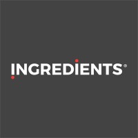 Ingredients logo