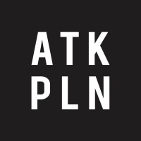 ATK PLN logo