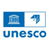 Image of International Institute for Educational Planning (IIEP-UNESCO)