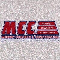 MCC, Inc. logo