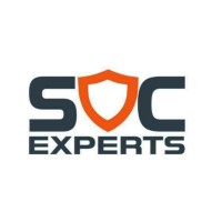 SOC Experts logo