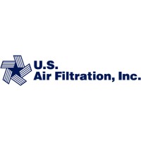 U.S. Air Filtration, Inc.