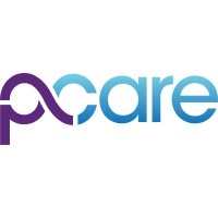 TruthPoint is now pCare logo