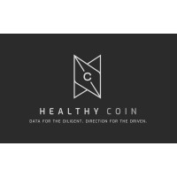 Healthy Coin LLC logo