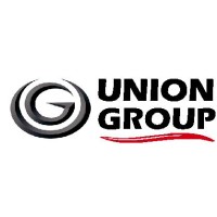 Union Automotive Group logo