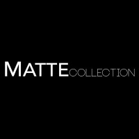 Image of MATTE COLLECTION