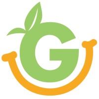 GrowJoy, Inc. logo