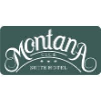 Montana Club logo