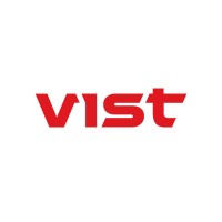 VIST GmbH logo