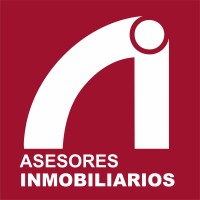 Asesores Inmobiliarios logo