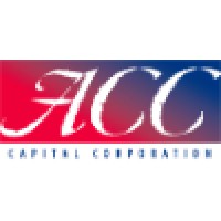 ACC Capital Corporation logo