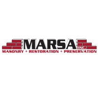 MARSA, INC. logo