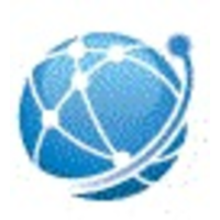 Elait Ltd logo