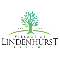 Village Of Lindenhurst, IL logo