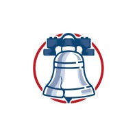Liberty Parking logo
