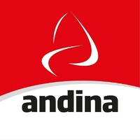 Andina News Agency logo