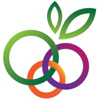 United Fresh Produce Association logo