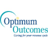 Optimum Outcomes logo