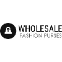 Wholesale Fashion Purses logo