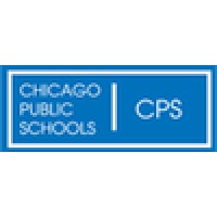 Holden Elementary School logo