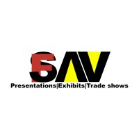SFAV Productions logo