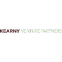 Image of Kearny Venture Partners