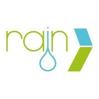RAIN S.p.A logo