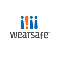 Wearsafe Labs logo
