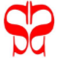 Fitnessology Inc logo