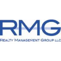 Realty Management Group, LLC logo