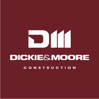 Dickie And Moore Construction Limited
