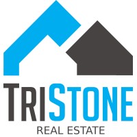 TriStone Group Inc logo