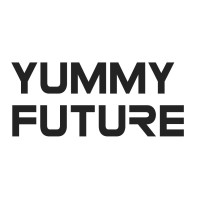 Yummy Future Inc. logo
