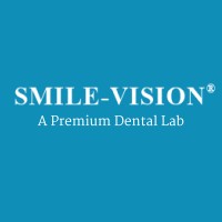 Smile-Vision logo