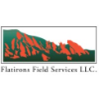 Flatirons Field Services logo