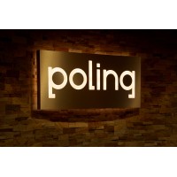 Image of POLING