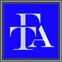 Fenwick Thompson & Associates, LLC logo