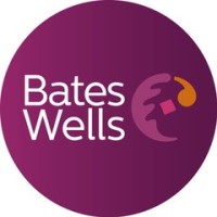 Image of Bates Wells