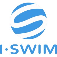 I-swim Mobile logo