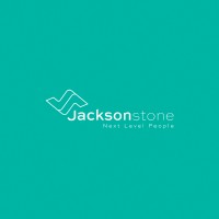 Jacksonstone Recruitment Ltd logo