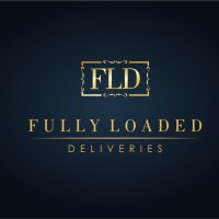 Fully Loaded Deliveries logo